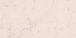 marble blue